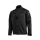 M-Tac Bluza mundurowa M-Tac Patrol Flex Black S/R - 1048102 - zdjęcie 3